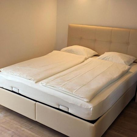 213 Prag, Studio Apartment, 27M2, 1-2 Personen Klagenfurt am Woerthersee Zewnętrze zdjęcie